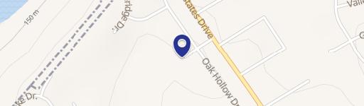Residential Land in Westlake, Woodway
