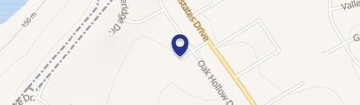 Residential Land in Westlake, Woodway