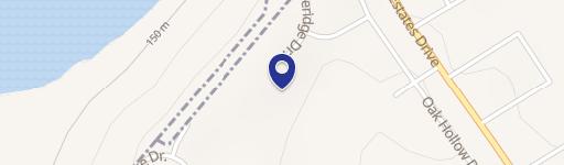 Residential Land in Westlake, Woodway