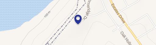 Residential Land in Westlake, Woodway