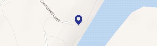 22 Acres Riverfront Land