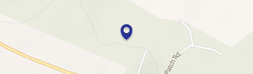 Townsend, GA Homesite Land