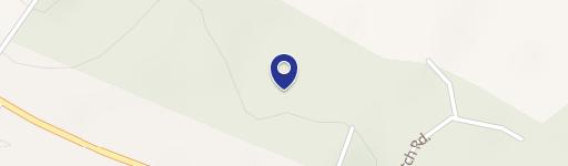 Townsend, GA Residential Lot