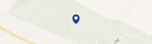 Townsend, GA Residential Lot