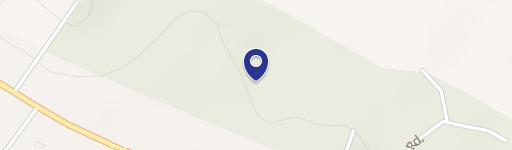 Townsend, GA Residential Lot