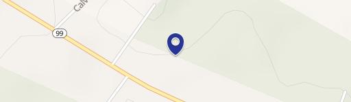 Townsend, GA - Acreage Property