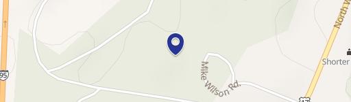 Townsend, GA Land For Sale