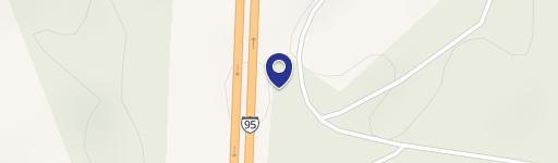 Townsend, GA Land For Sale