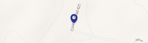 Land for Sale in Evant