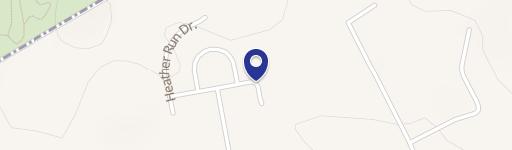 Residential Land in Woodway, TX