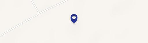 Unrestricted Ranch Land with Pond