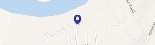 High Bluff Deep Water Property