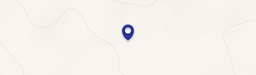 Evant, TX Raw Land Parcel