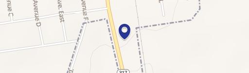 Residential Land Lot Without HOA