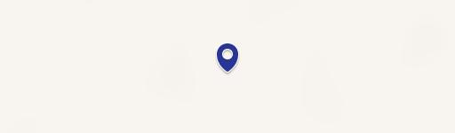 Recreational Ranch Land Tract