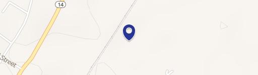 Secluded Pasture Tract