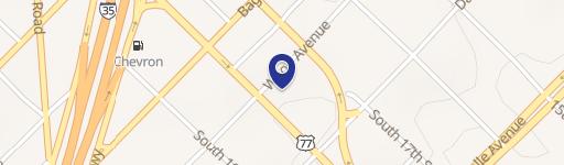 Two-Duplex Residential Income Property