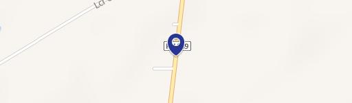 Unrestricted Country Land Parcel