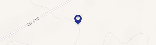 10 Acres of Usable Land