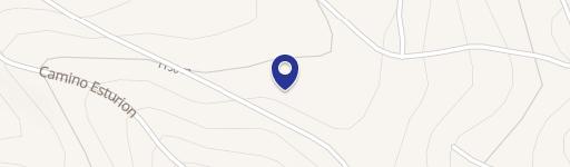 Residential Home Lot with Utilities