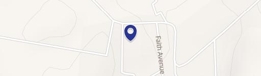 Coastal Land with Building Potential