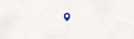 Timber and Pasture Recreational Land