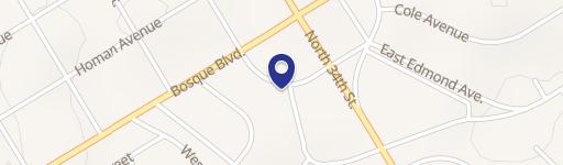 Fully Occupied Duplex Investment