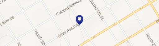 Waco Duplex Investment Opportunity