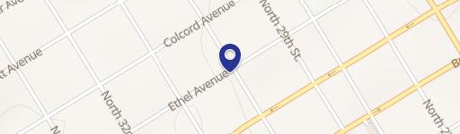 Turnkey Duplex Investment Portfolio