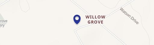 Woodway, TX Unimproved Land