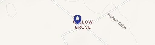 Woodway, TX Unimproved Land