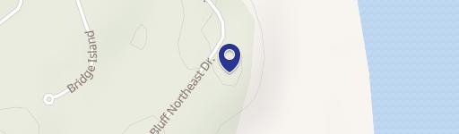 Marsh View Lot in Townsend