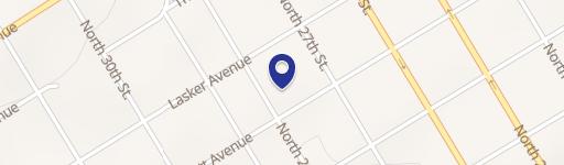 Income-Generating Duplex Investment