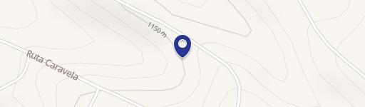 Rio Rico Land For Sale