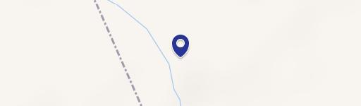 Commercial Property in Alma, Georgia