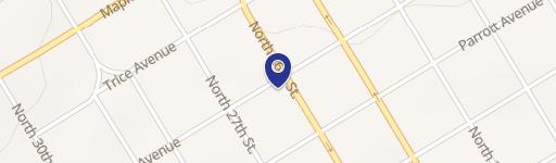 Triplex Investment Property
