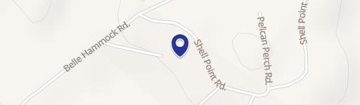 Marsh Front Lot in Townsend