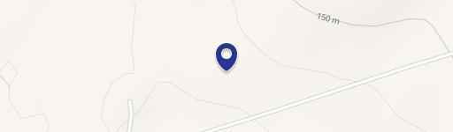 Timber Investment & Hunting Tract