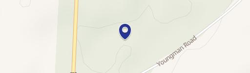 Cleared Land with Highway Frontage