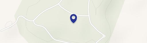 Townsend Homesite in Gated Community