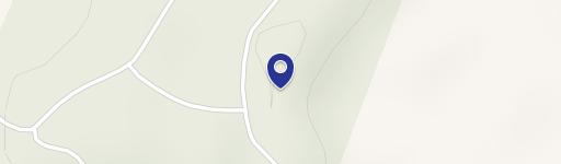 Townsend, GA Land For Sale