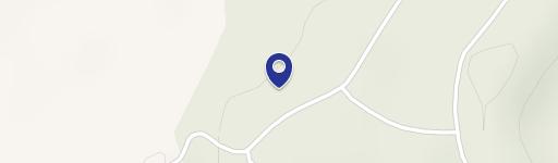 Residential Lot in Gated Community