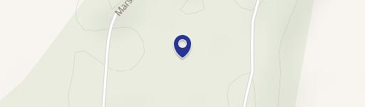 Land in Sutherland Bluff Plantation