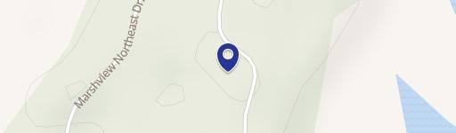 Golf Course Lot in Sutherland