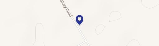 Woodway, TX Unimproved Land