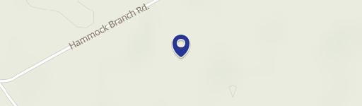 Private Island on Intracoastal Waterway