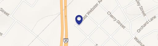Corner Industrial Land Opportunity