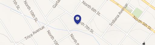 New Waco Duplex Investment Property