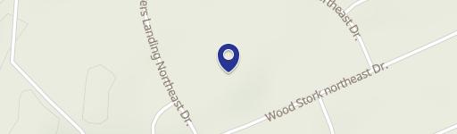 Residential Land in Gated Community