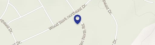 Residential Lot in Gated Community